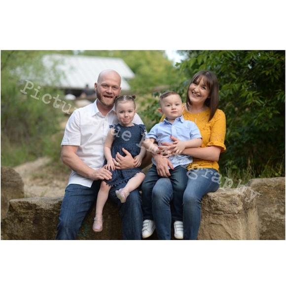 Meet your Posher, Jessica - Picture 1 of 1